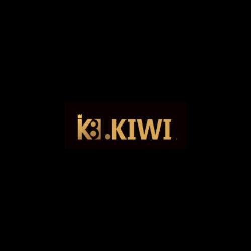 nhacaik8kiwi